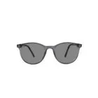A-Z 0025C Grey Sunglasses