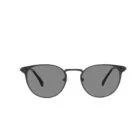 Avanglion 3105 Black Sunglasses