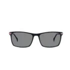 Avanglion 3125 Black Gold Sunglasses