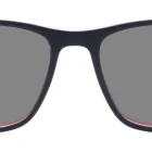 Avanglion 3560 Black Red Sunglasses