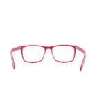 BAck 57 Prescription Glasses
