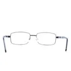 Back 1 Prescription Glasses