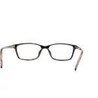 Back 10 Prescription Glasses