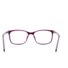 Back 11 Prescription Glasses