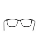 Back 13 Prescription Glasses