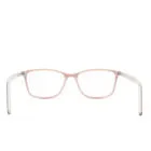 Back 14 Prescription Glasses
