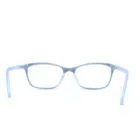 Back Prescription Glasses
