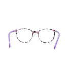 Back 15 Prescription Glasses