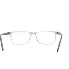 Back 16 Prescription Glasses