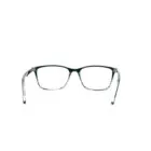 Back 17 Prescription Glasses