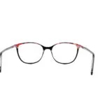Back 18 Prescription Glasses