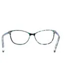 Back 19 Prescription Glasses