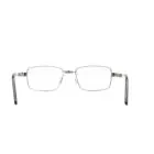 Back 2 Prescription Glasses