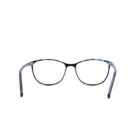 Back 20 Prescription Glasses