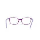 Back 22 Prescription Glasses