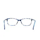 Back 23 Prescription Glasses