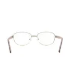 Back 24 Prescription Glasses