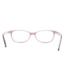 Back 25 Prescription Glasses