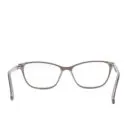 Back 26 Prescription Glasses