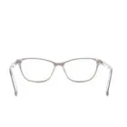 Back 27 Prescription Glasses