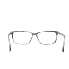 Back 28 Prescription Glasses