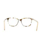 Back 29 Prescription Glasses