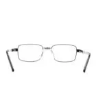 Back 3 Prescription Glasses
