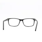 Back 30 Prescription Glasses
