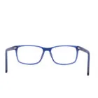 Back 31 Prescription Glasses