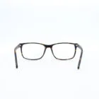 Back 32 Prescription Glasses