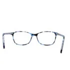 Back 33 Prescription Glasses