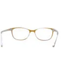 Back 34 Prescription Glasses