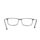 Back 35 Prescription Glasses