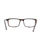 Back 36 Prescription Glasses