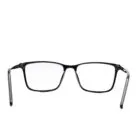 Back 37 Prescription Glasses