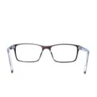 Back 38 Prescription Glasses