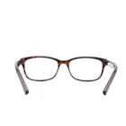 Back 39 Prescription Glasses