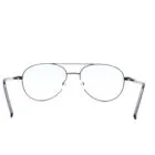 Back 4 Prescription Glasses