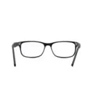 Back 40 Prescription Glasses