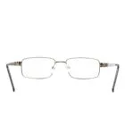 Back 41 Prescription Glasses