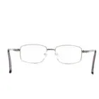 Back 42 Prescription Glasses