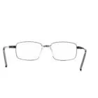 Back 43 Prescription Glasses