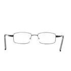 Back 44 Prescription Glasses