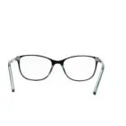 Back 45 Prescription Glasses