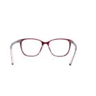 Back 46 Prescription Glasses