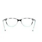 Back 47 Prescription Glasses