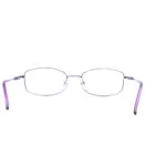 Back 48 Prescription Glasses