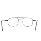 Back 49 Prescription Glasses