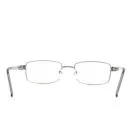 Back 5 Prescription Glasses