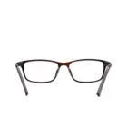 Back 50 Prescription Glasses